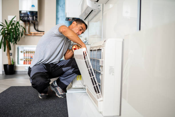 Best Affordable Air Duct Cleaning  in Bradenton, FL