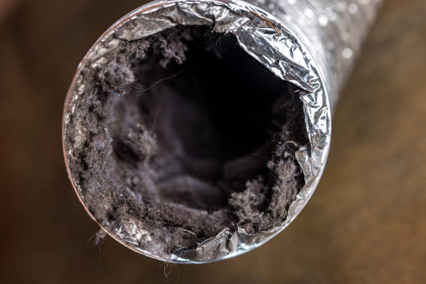 Ductwork Cleaning Services in Bradenton, FL