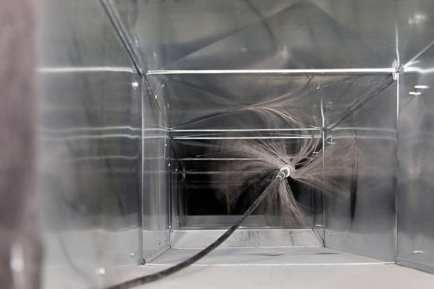  Bradenton, FL Airduct Cleaning Pros