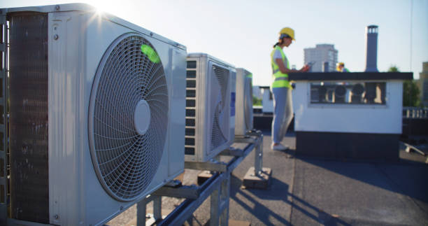 Best HVAC System Cleaning  in Bradenton, FL
