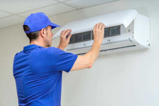 Best HVAC Air Duct Cleaning  in Bradenton, FL