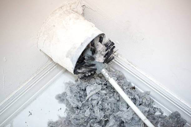  Bradenton, FL Airduct Cleaning Pros