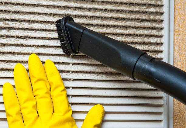 Best Commercial Air Duct Cleaning  in Bradenton, FL