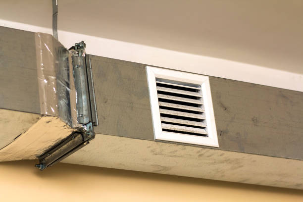 Best Commercial Air Duct Cleaning  in Bradenton, FL